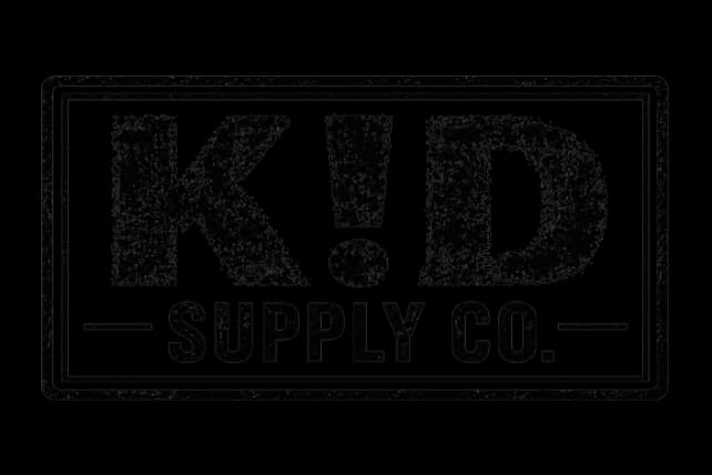 K!D Supply Co.